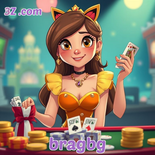 Recursos Pagos Que Elevam Sua Experiência No Bragbg